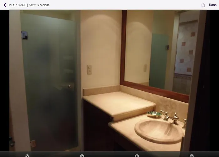 Apartamento Misioneros Del Cabo